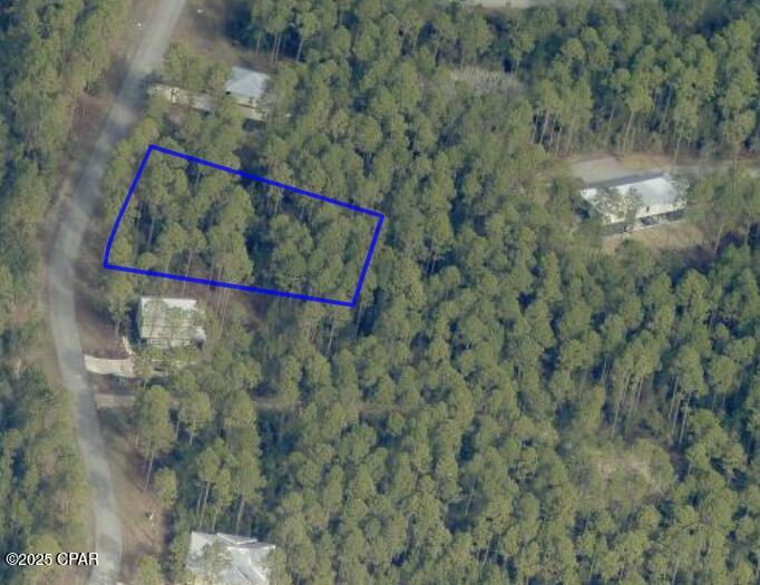 Image 3 For 7539 Shady Glen Trail