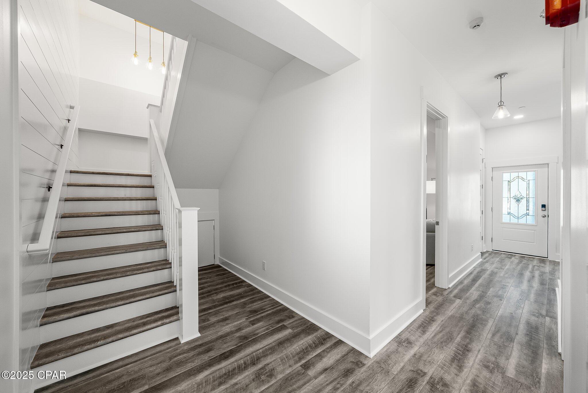 Image 10 For 8711 Surf Drive