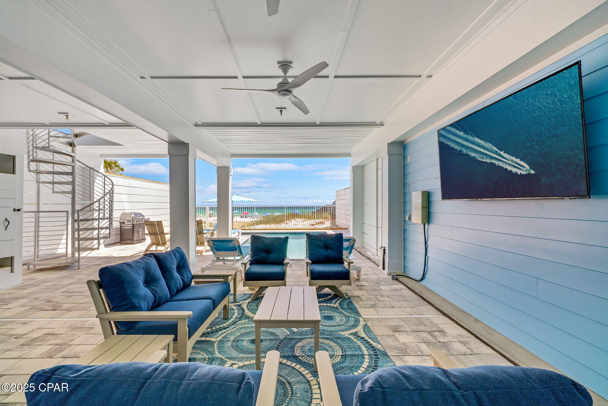 Image 2 For 8711 Surf Drive