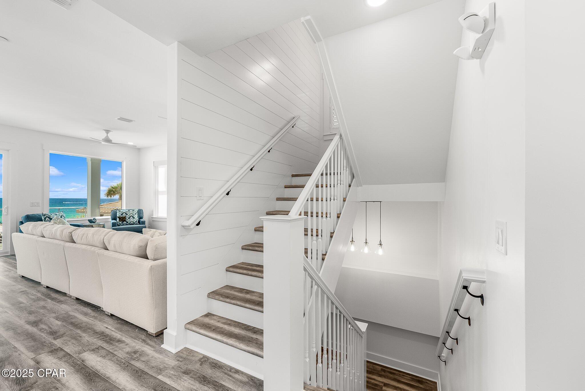 Image 30 For 8711 Surf Drive