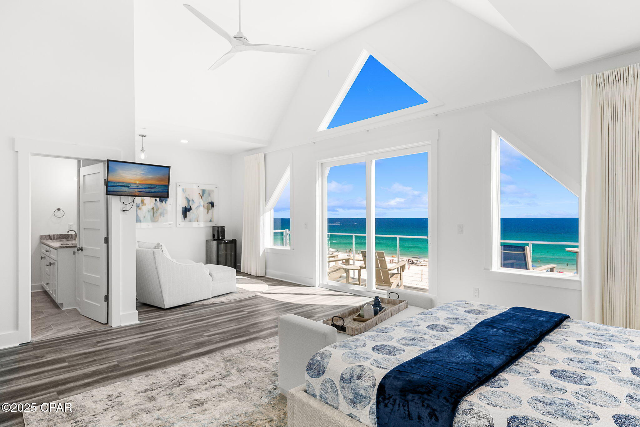 Image 49 For 8711 Surf Drive