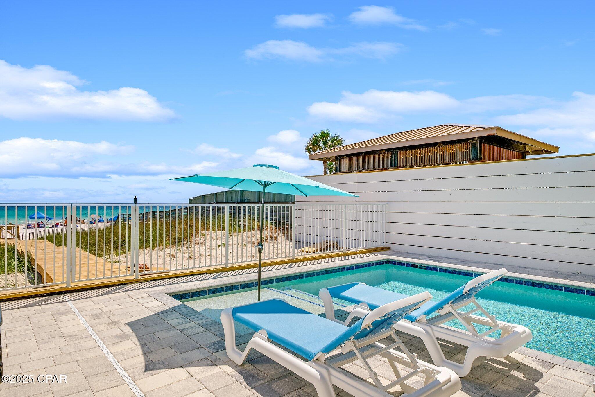 Image 65 For 8711 Surf Drive