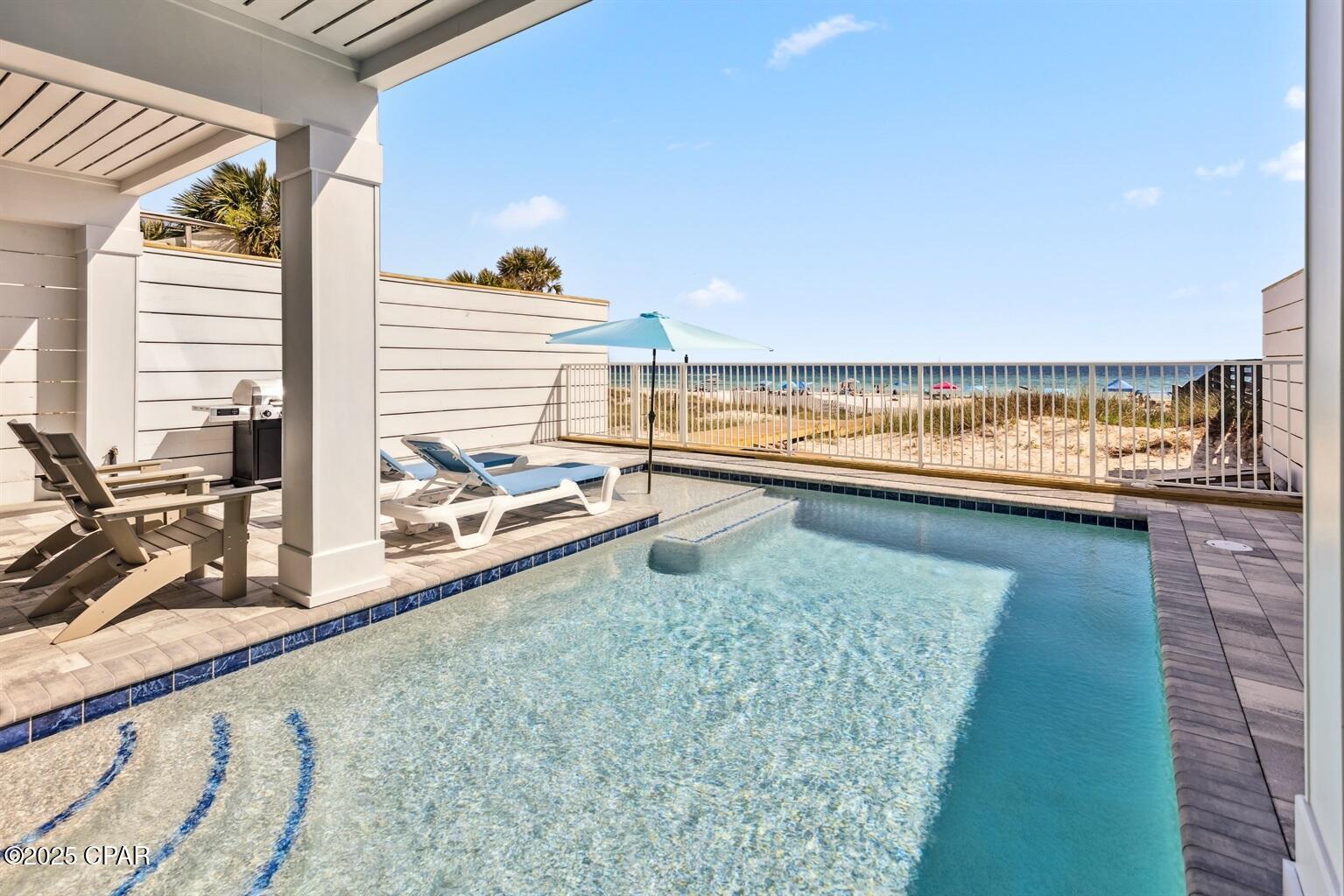 Image 68 For 8711 Surf Drive