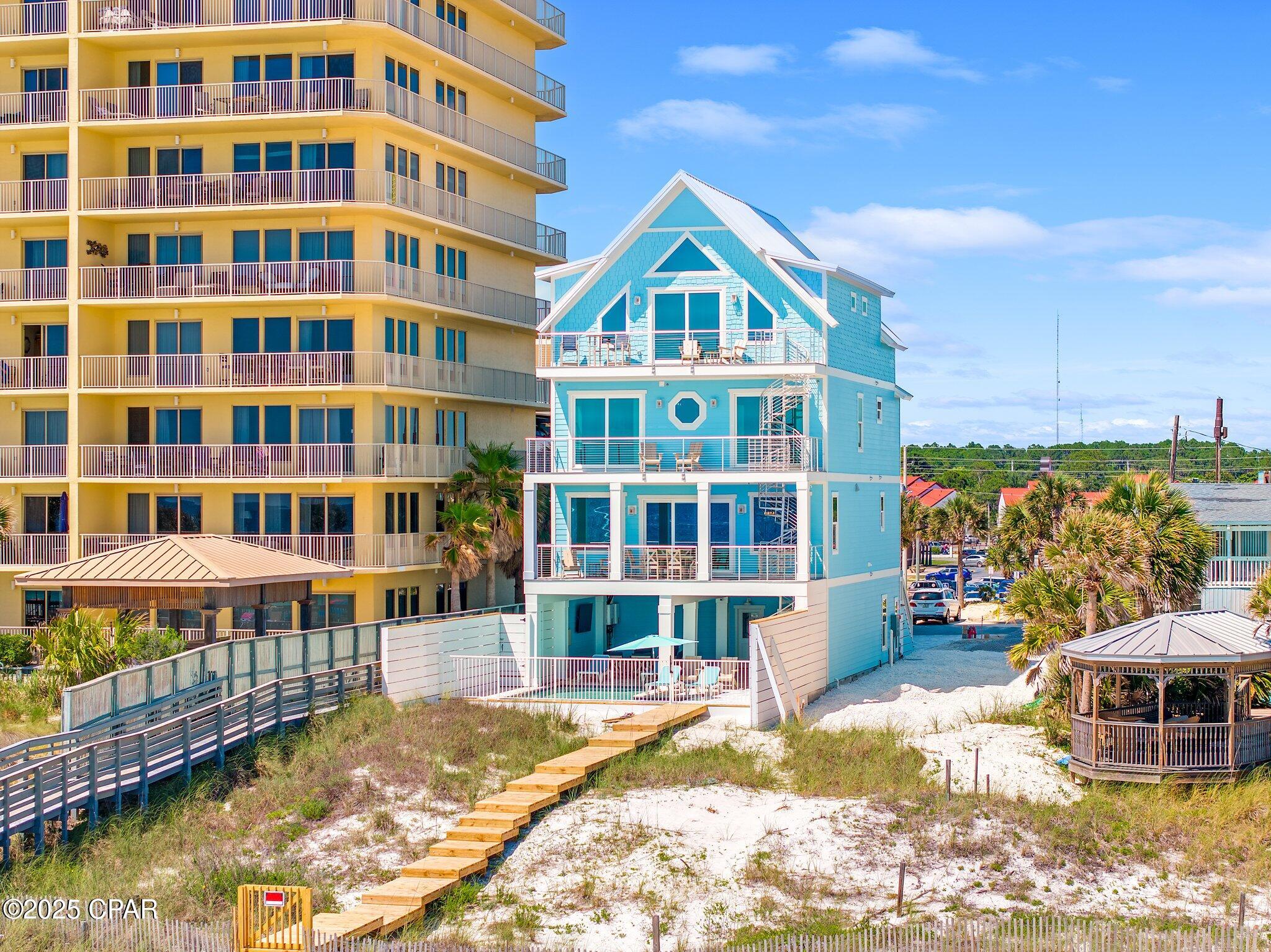 Image 71 For 8711 Surf Drive