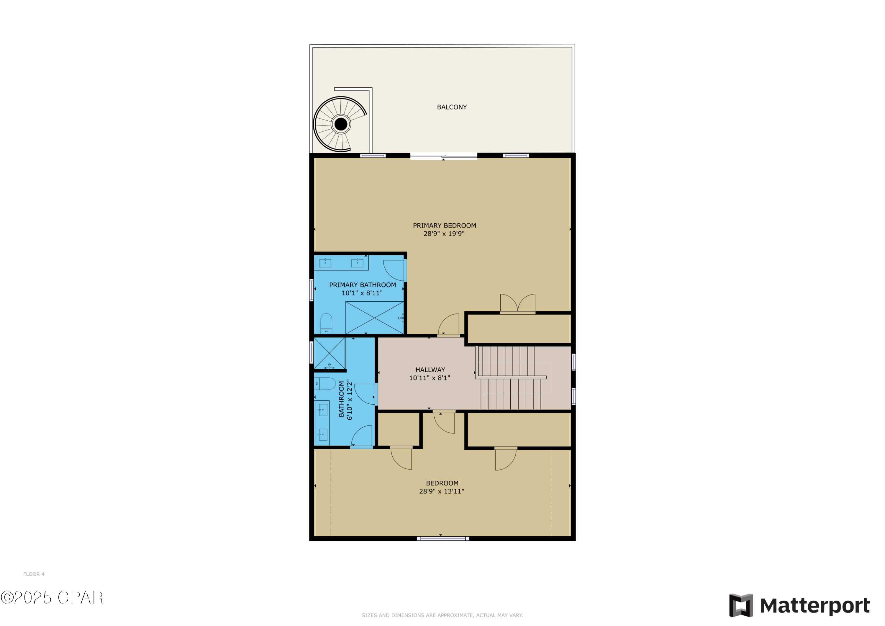Image 74 For 8711 Surf Drive