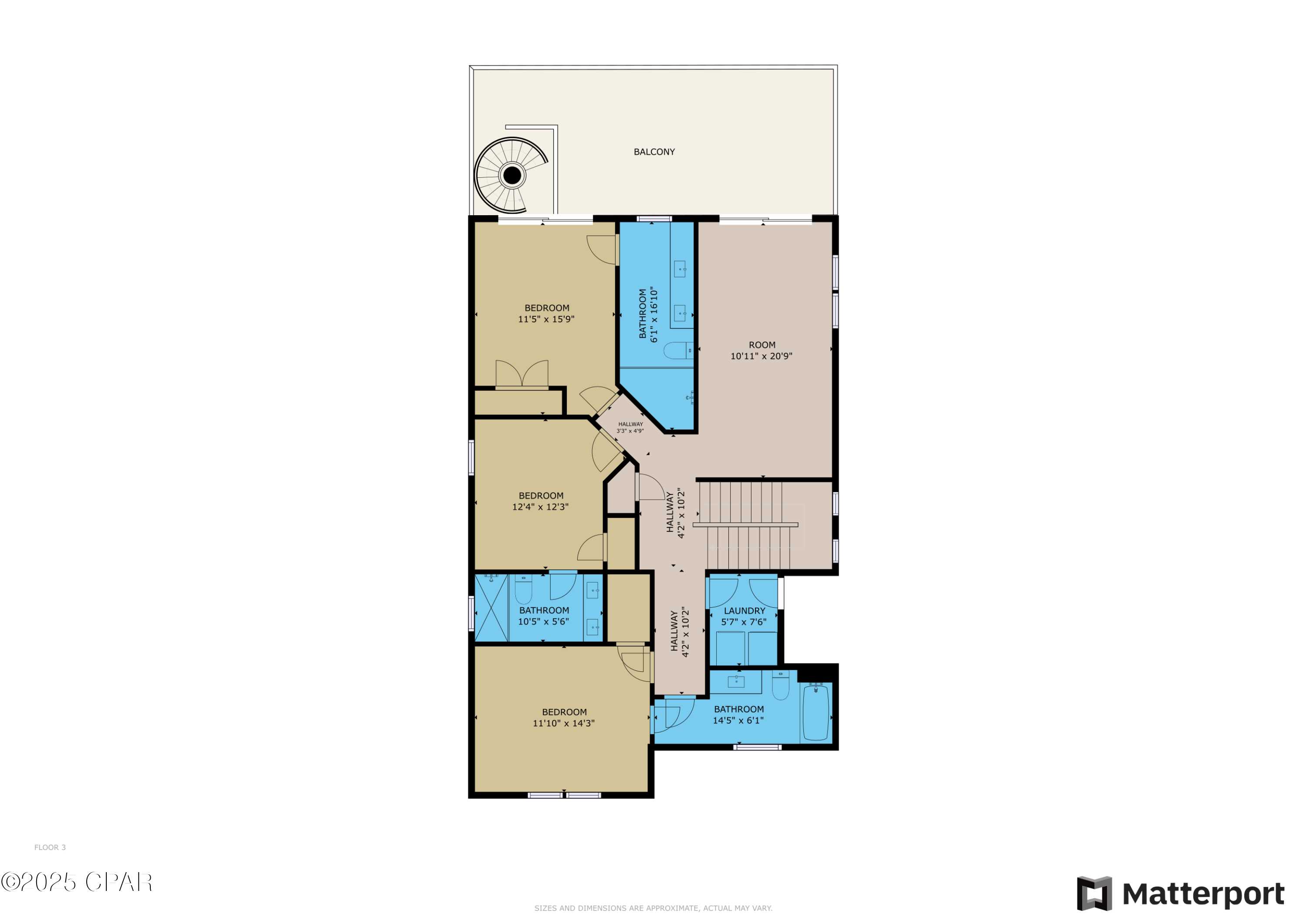 Image 76 For 8711 Surf Drive