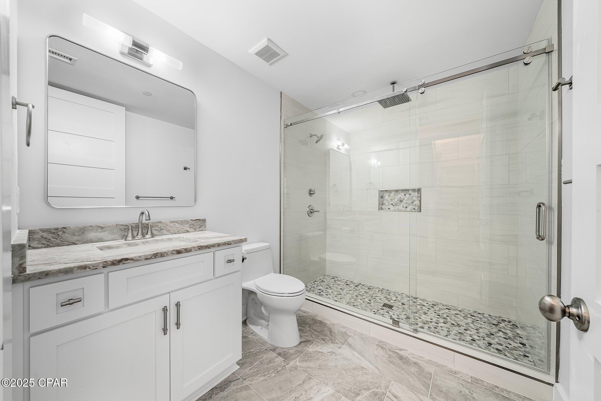 Image 9 For 8711 Surf Drive