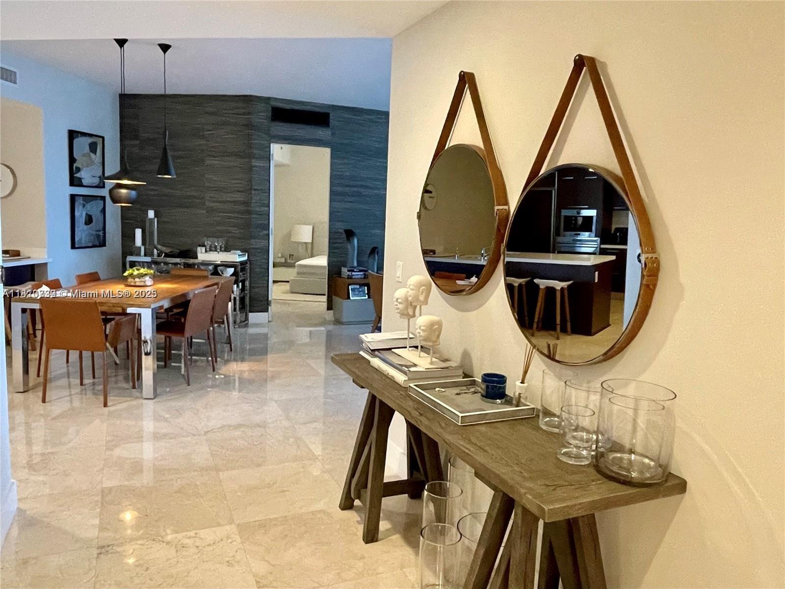 Sunny Isles Beach FL 33160 - A11810730