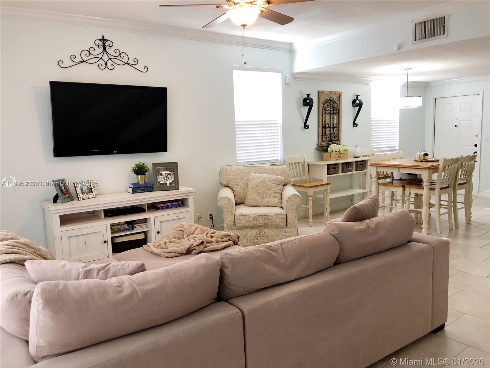 Property photo # 6