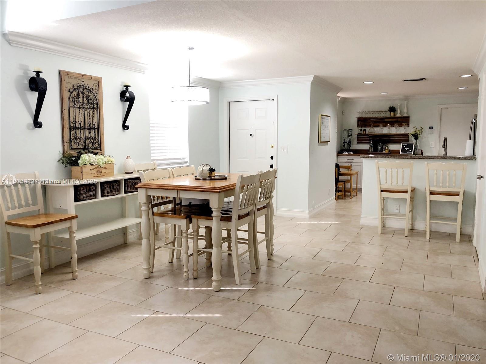 Property photo # 9