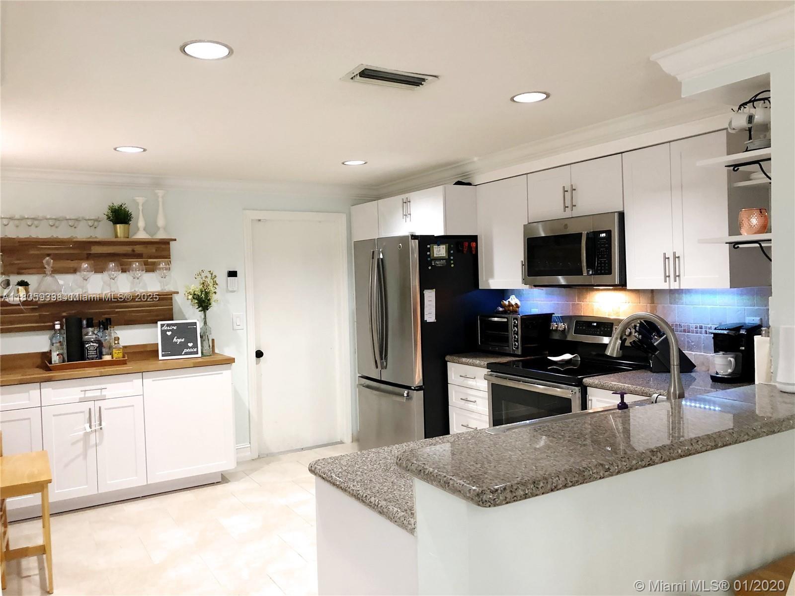 Property photo # 2
