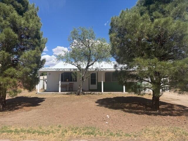 Homes for sale in Socorro, NM | 704 Caine St, Socorro, NM 87801 | MLS# 1084753