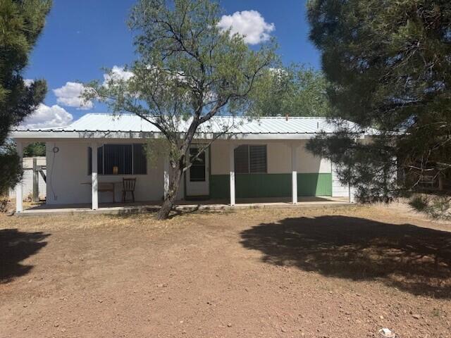 Homes for sale in Socorro, NM | 704 Caine St, Socorro, NM 87801 | MLS# 1084753