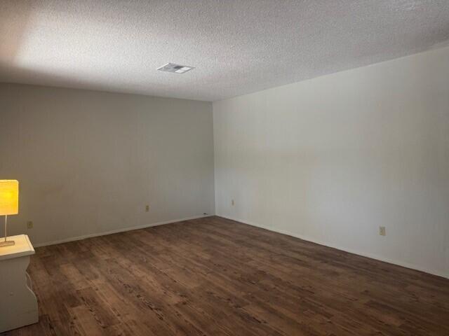 Homes for sale in Socorro, NM | 704 Caine St, Socorro, NM 87801 | MLS# 1084753