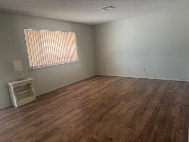 Homes for sale in Socorro, NM | 704 Caine St, Socorro, NM 87801 | MLS# 1084753