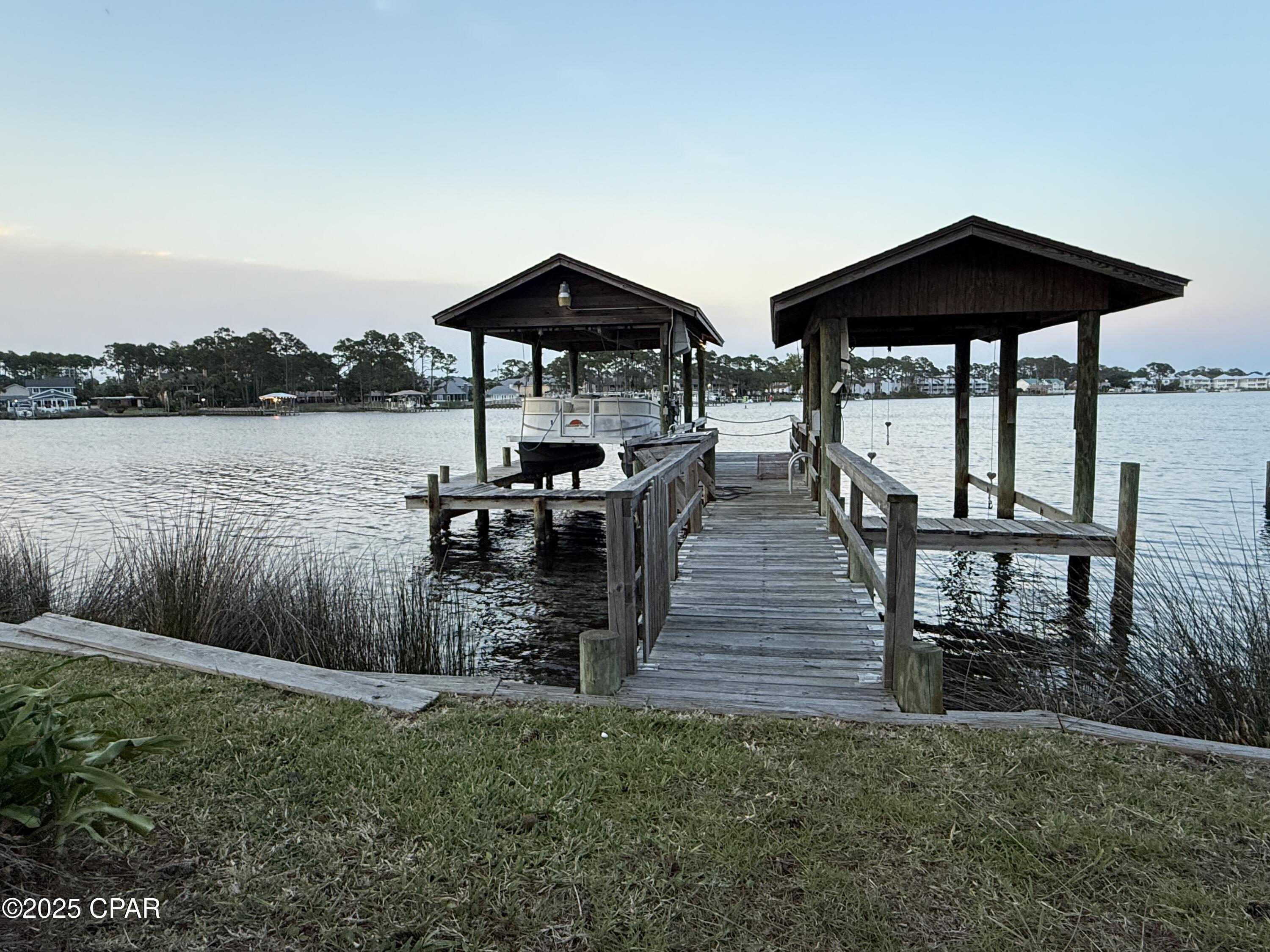 Image 1 For 6722 Lagoon Drive