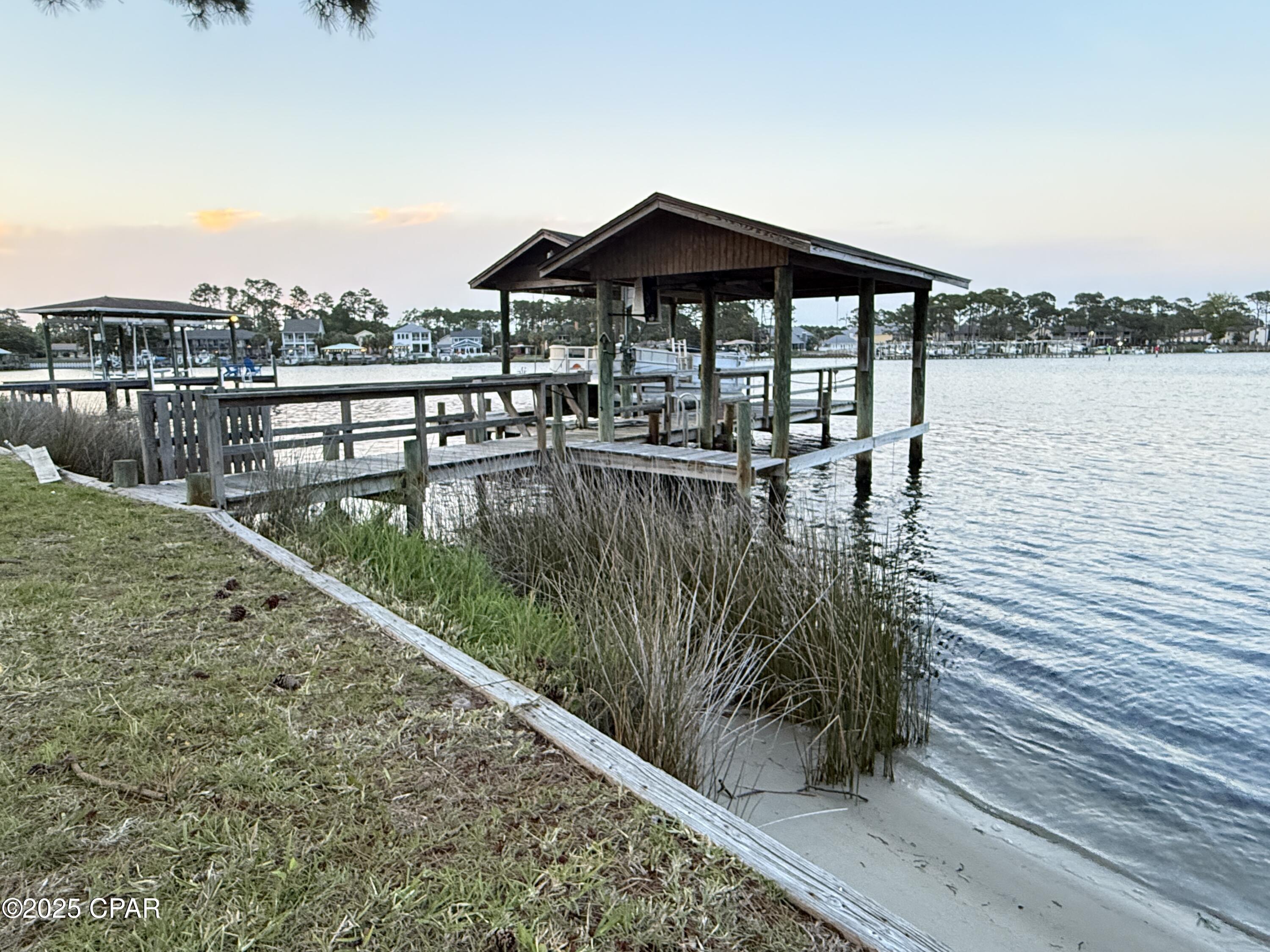 Image 13 For 6722 Lagoon Drive
