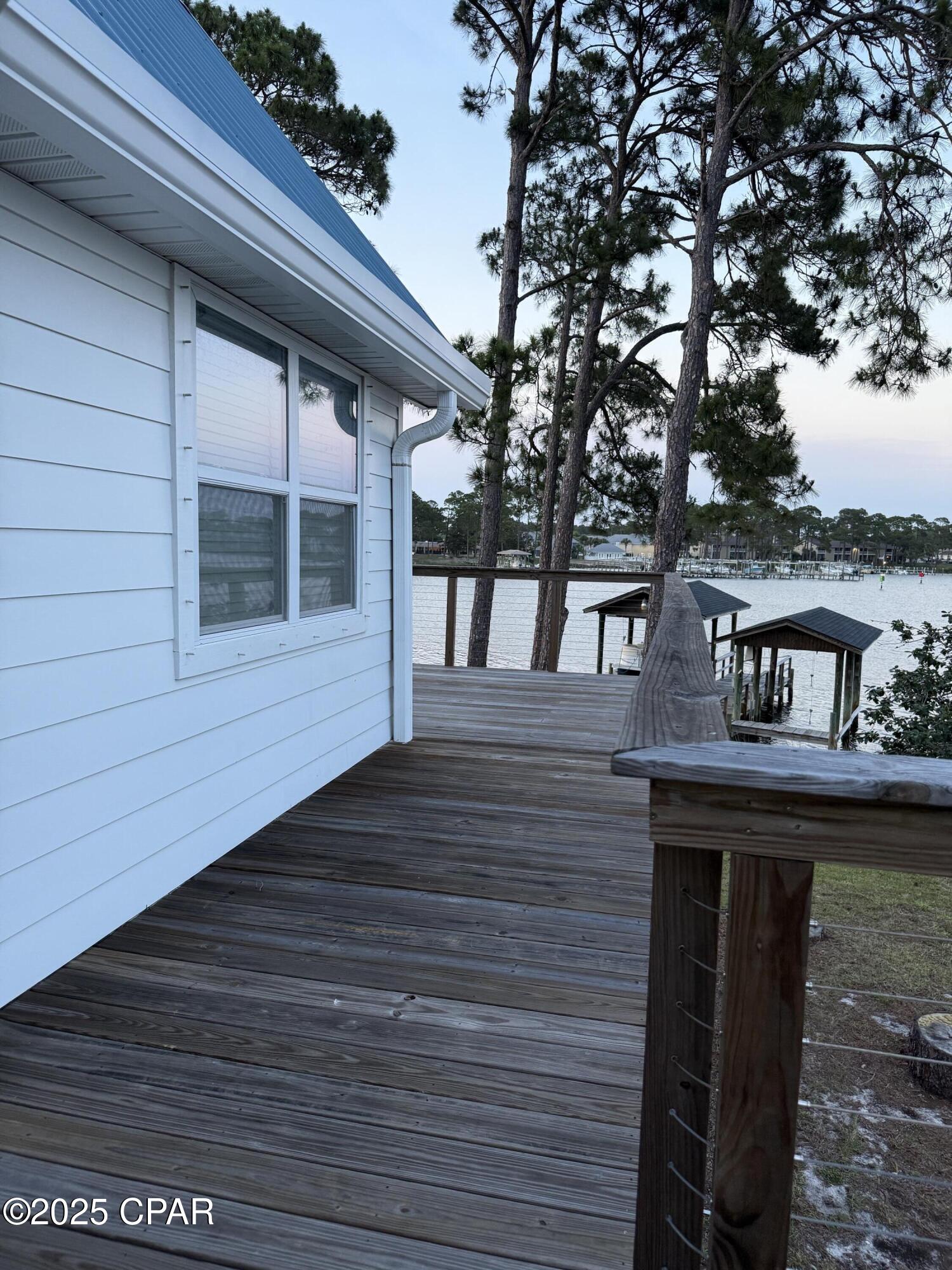 Image 14 For 6722 Lagoon Drive