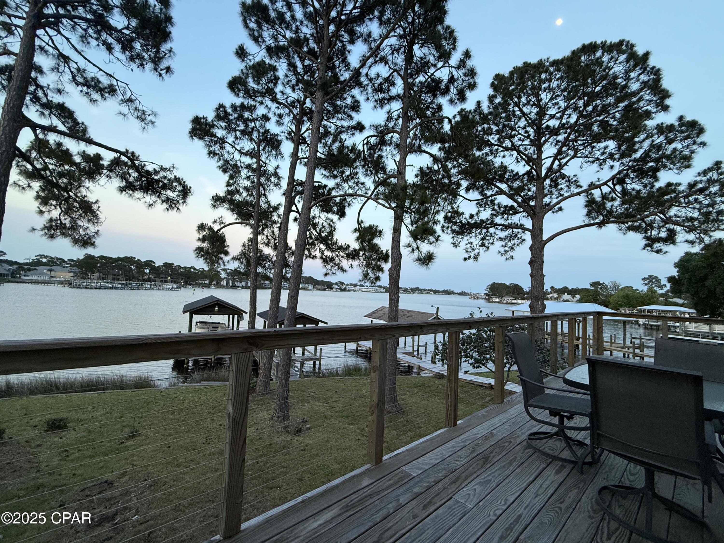 Image 17 For 6722 Lagoon Drive