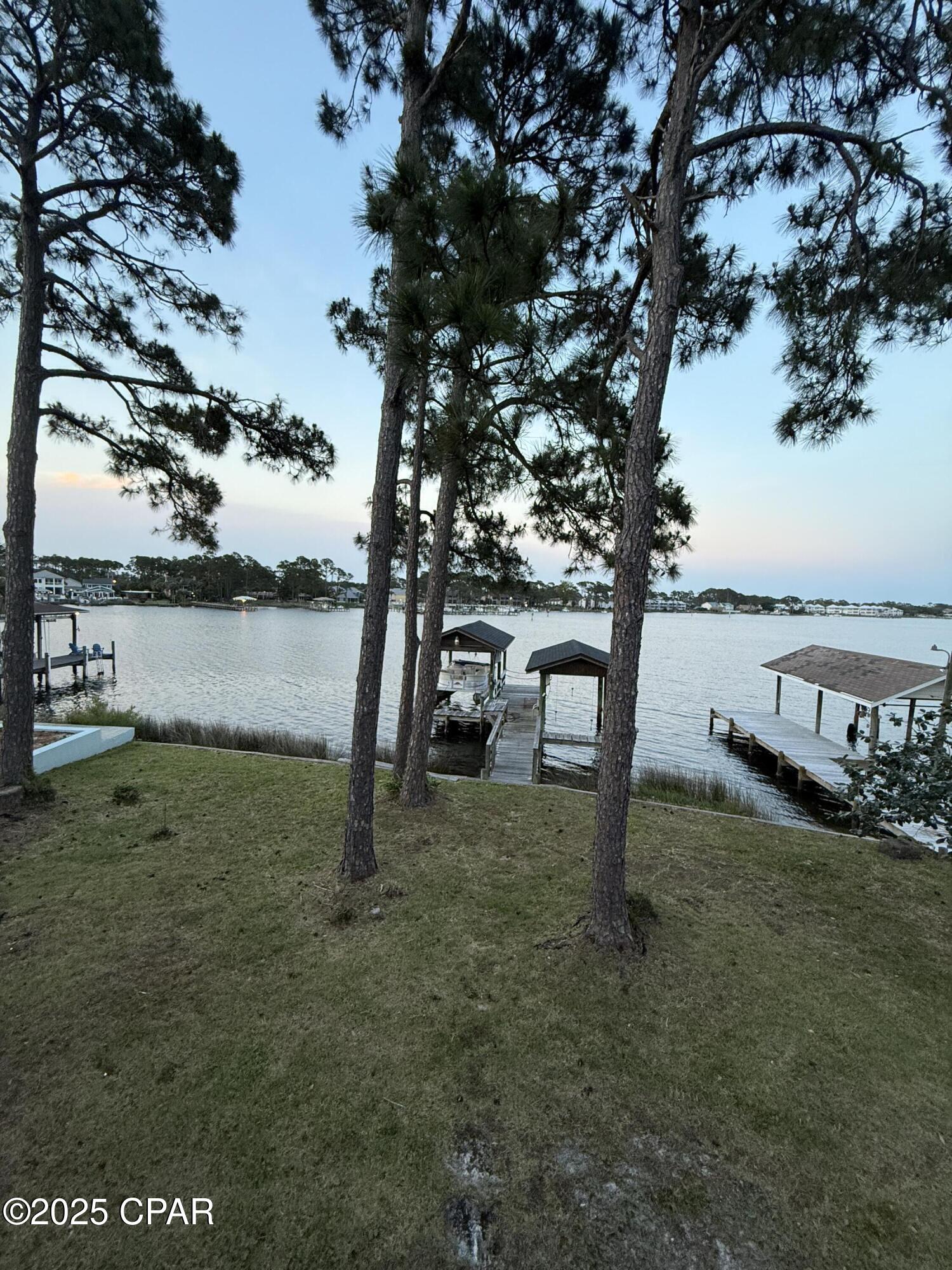 Image 18 For 6722 Lagoon Drive