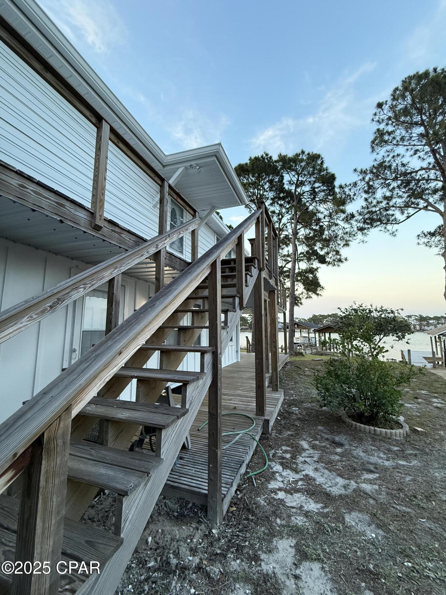 Image 4 For 6722 Lagoon Drive