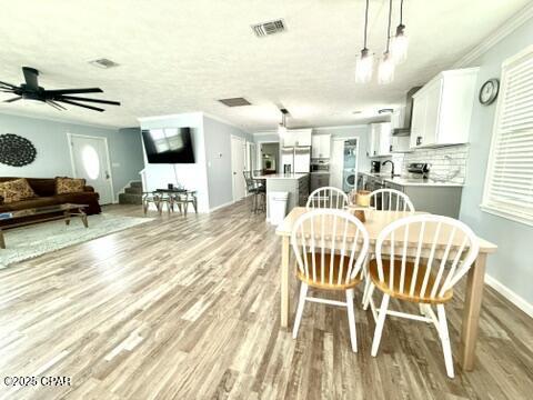 Image 44 For 6722 Lagoon Drive
