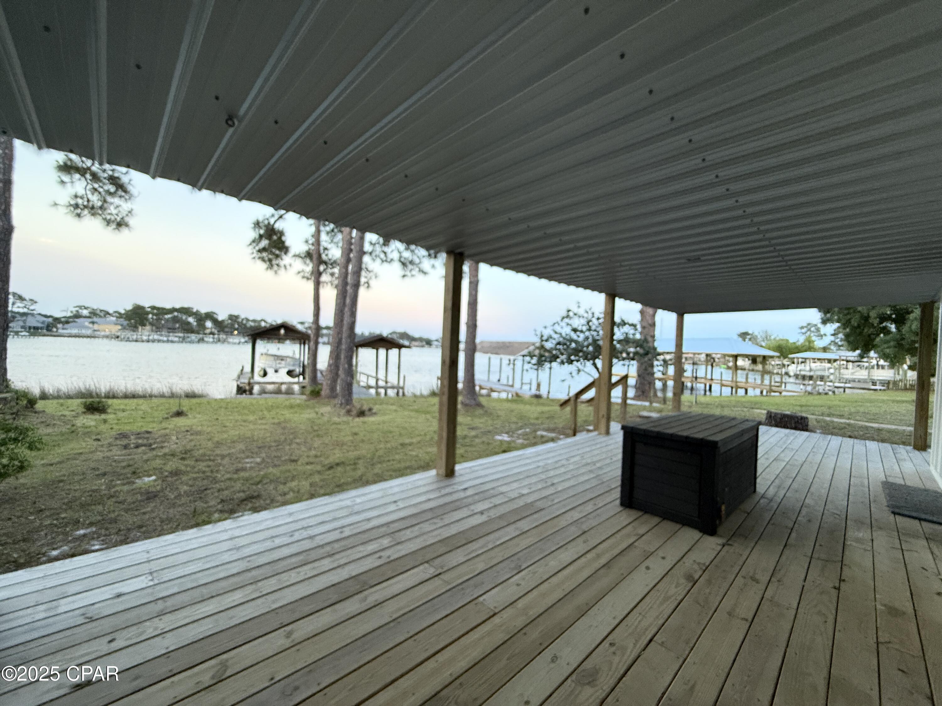 Image 6 For 6722 Lagoon Drive