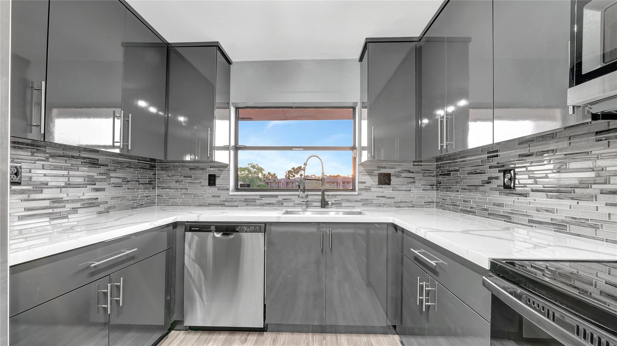 Sunrise Lakes Phase 4