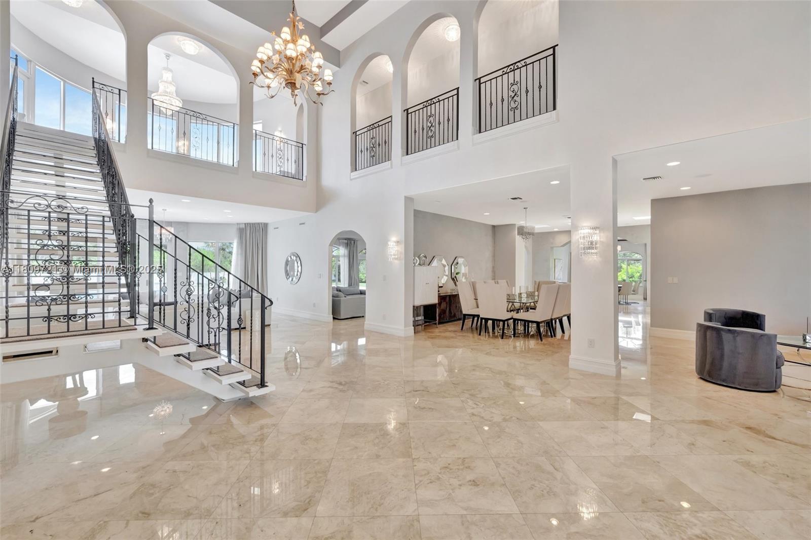 4610 SW 178th Ave, Southwest Ranches, Florida image 12