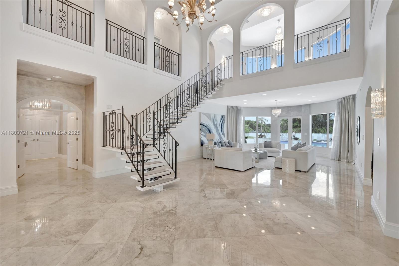 4610 SW 178th Ave, Southwest Ranches, Florida image 13