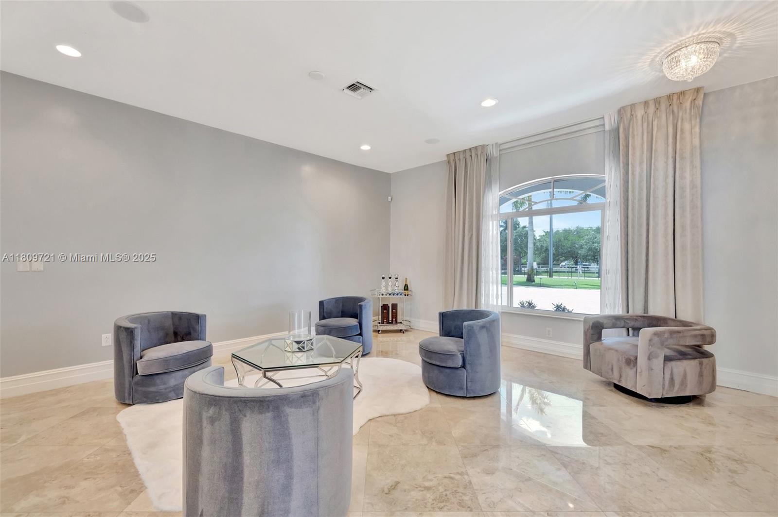 4610 SW 178th Ave, Southwest Ranches, Florida image 16