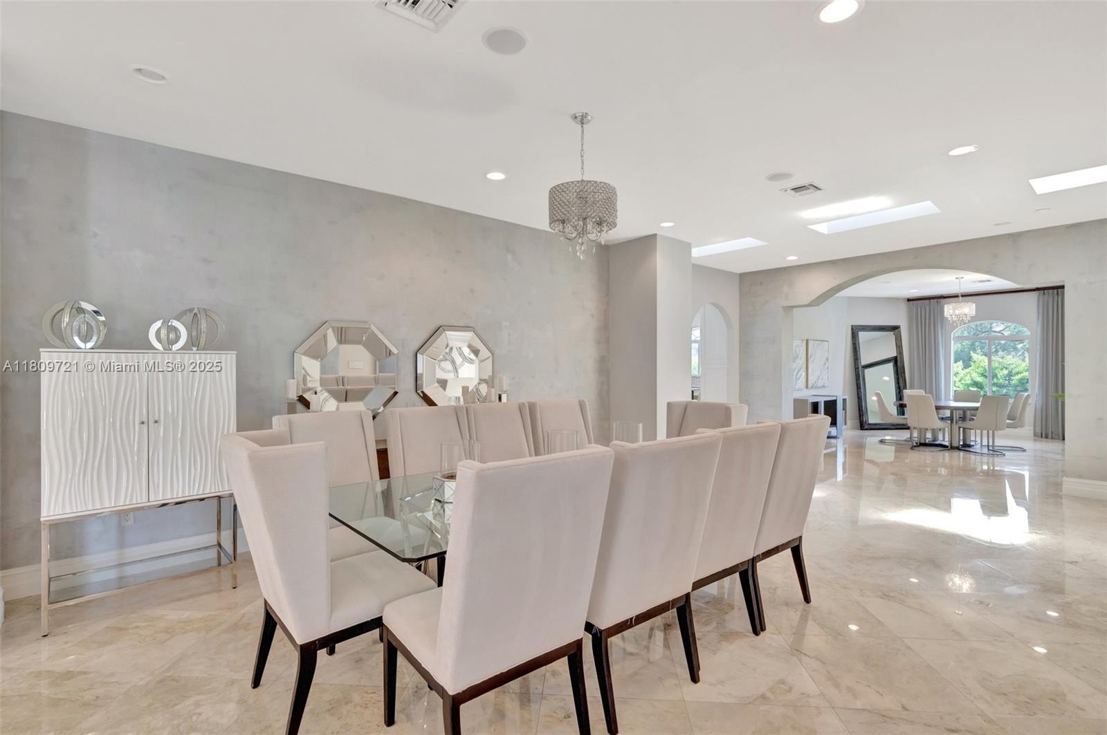 4610 SW 178th Ave, Southwest Ranches, Florida image 18