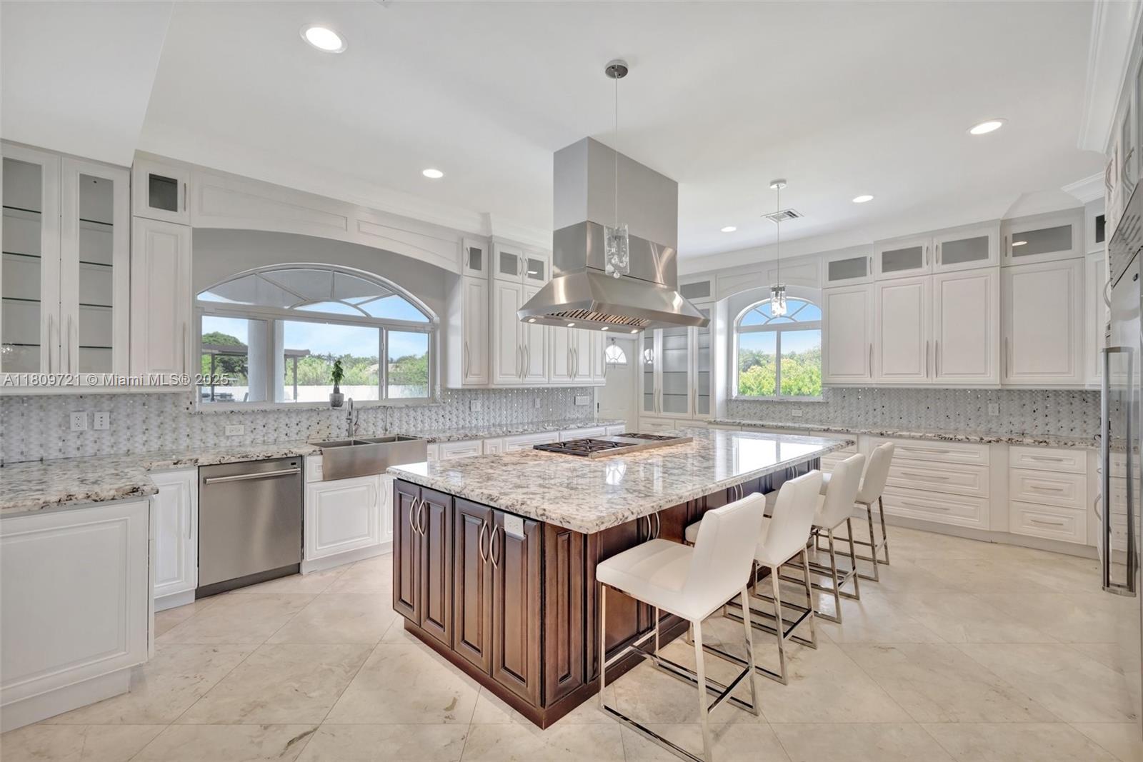 4610 SW 178th Ave, Southwest Ranches, Florida image 26
