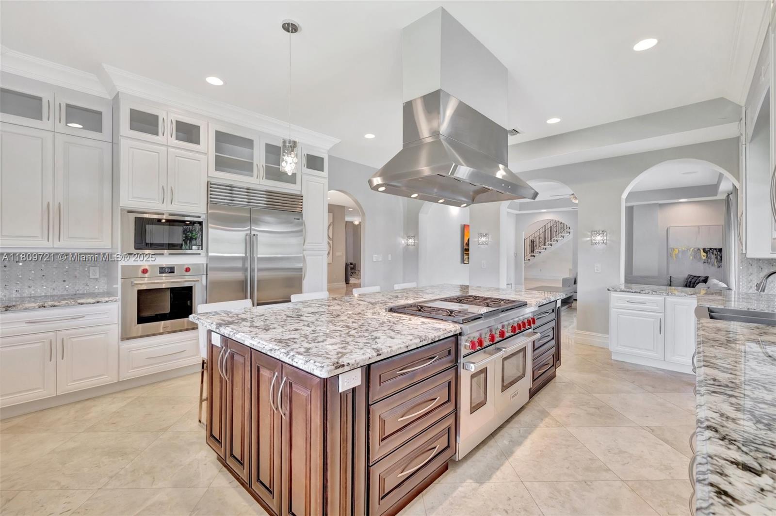 4610 SW 178th Ave, Southwest Ranches, Florida image 27