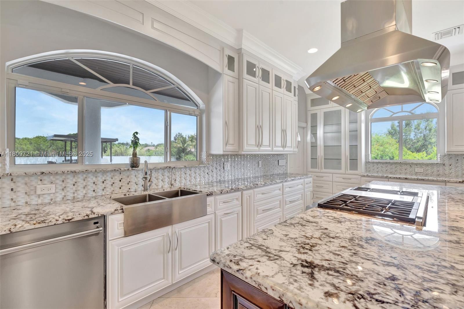 4610 SW 178th Ave, Southwest Ranches, Florida image 28