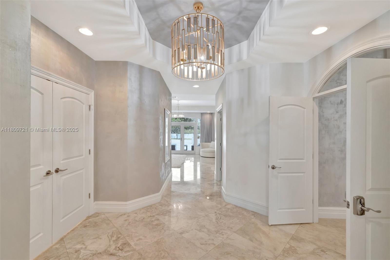 4610 SW 178th Ave, Southwest Ranches, Florida image 31
