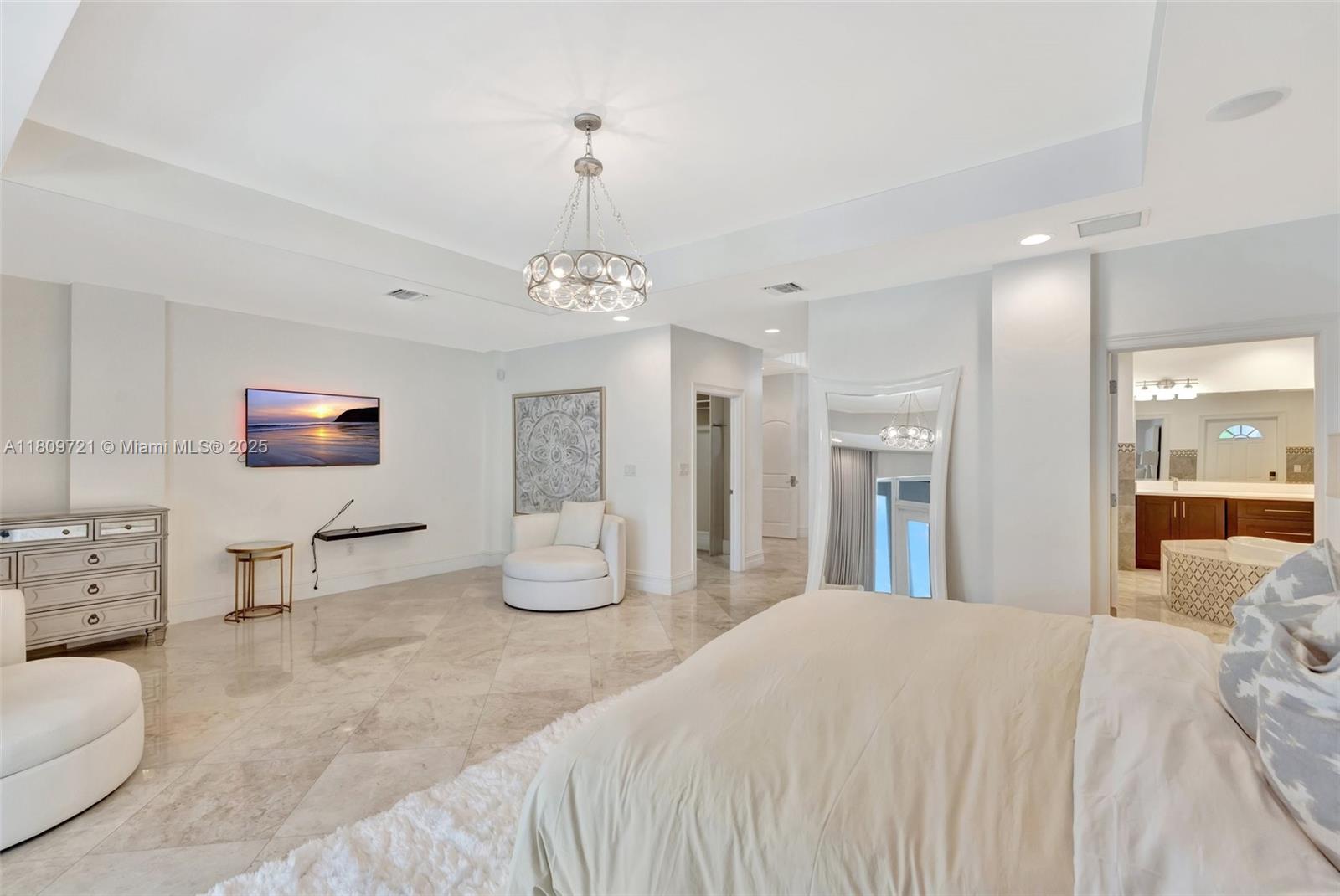 4610 SW 178th Ave, Southwest Ranches, Florida image 33