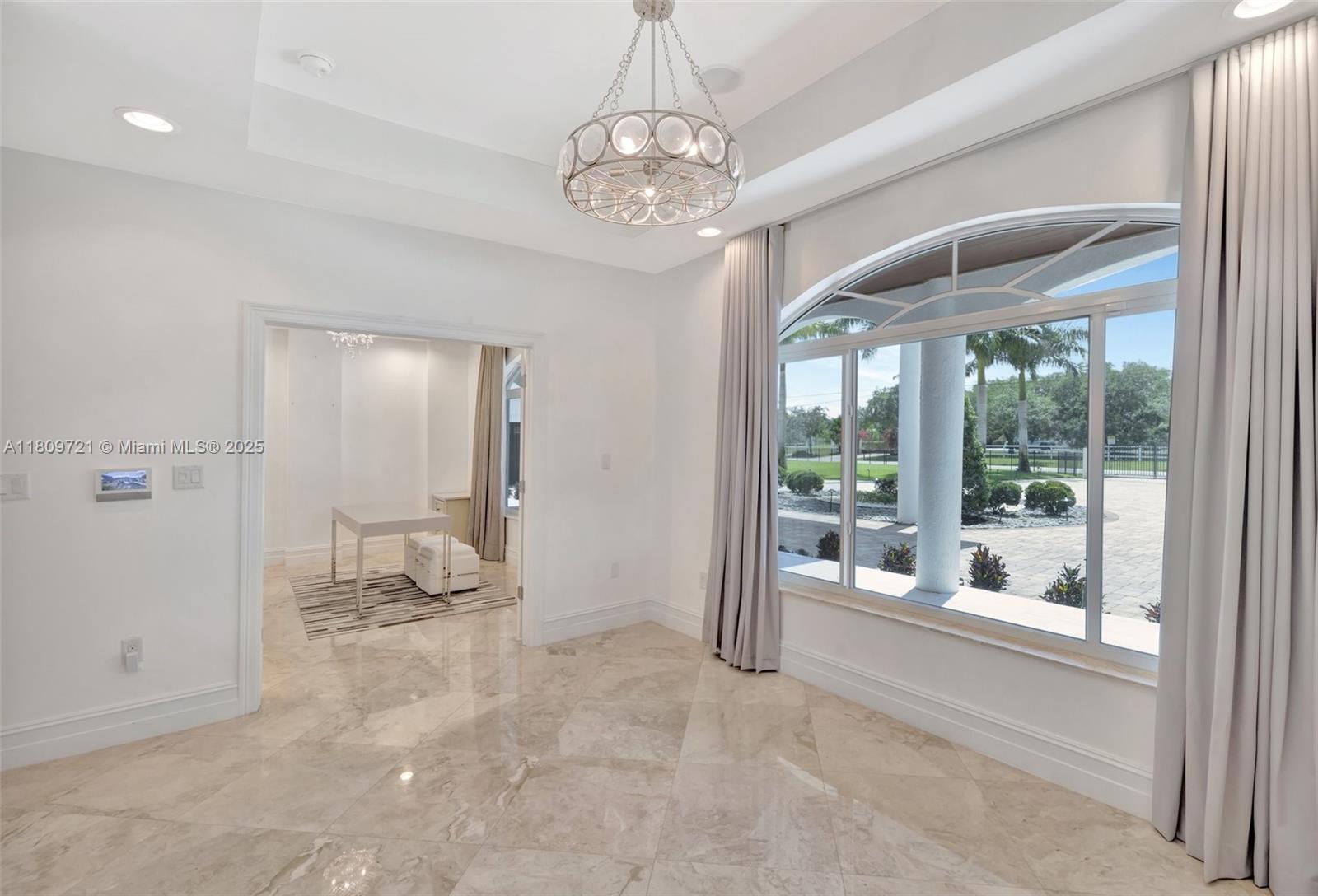 4610 SW 178th Ave, Southwest Ranches, Florida image 34
