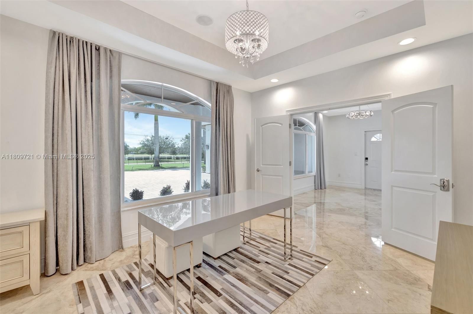 4610 SW 178th Ave, Southwest Ranches, Florida image 35