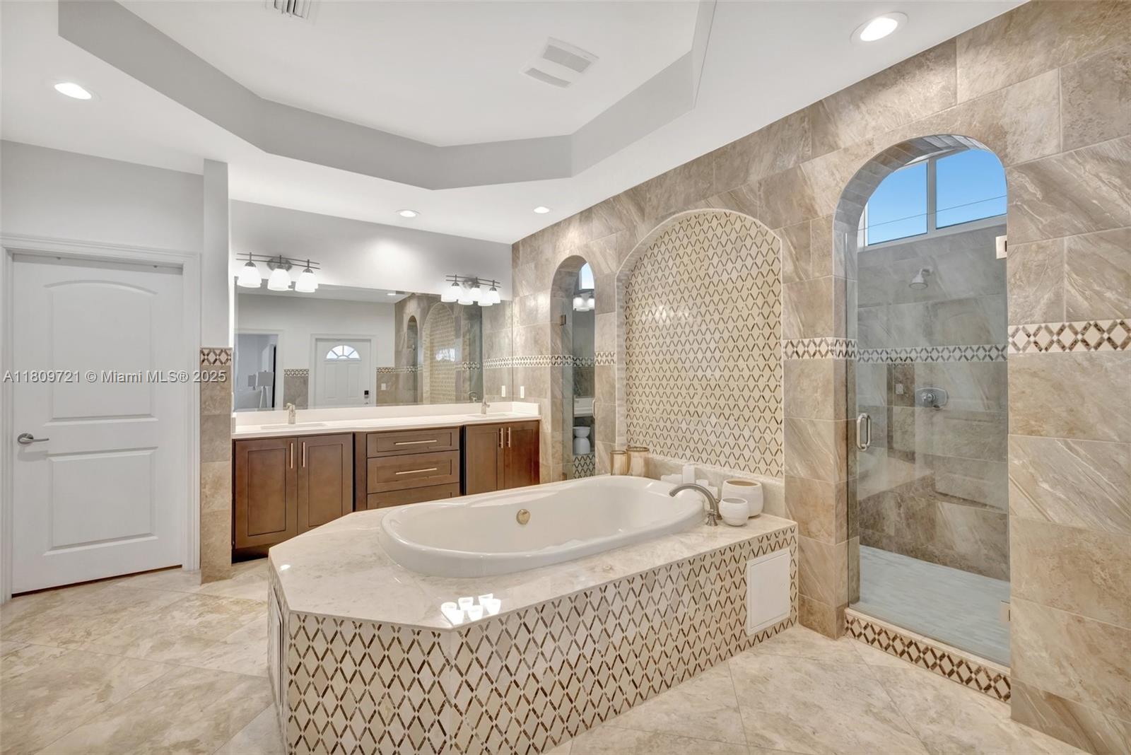 4610 SW 178th Ave, Southwest Ranches, Florida image 36