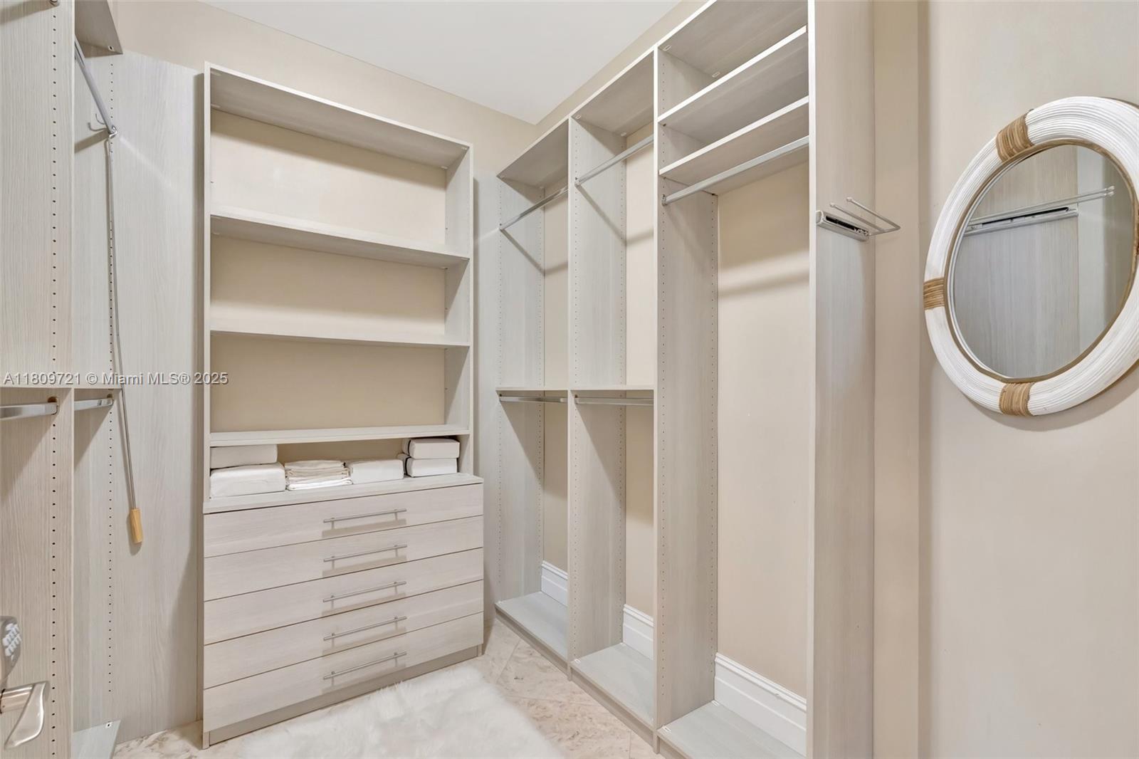4610 SW 178th Ave, Southwest Ranches, Florida image 39