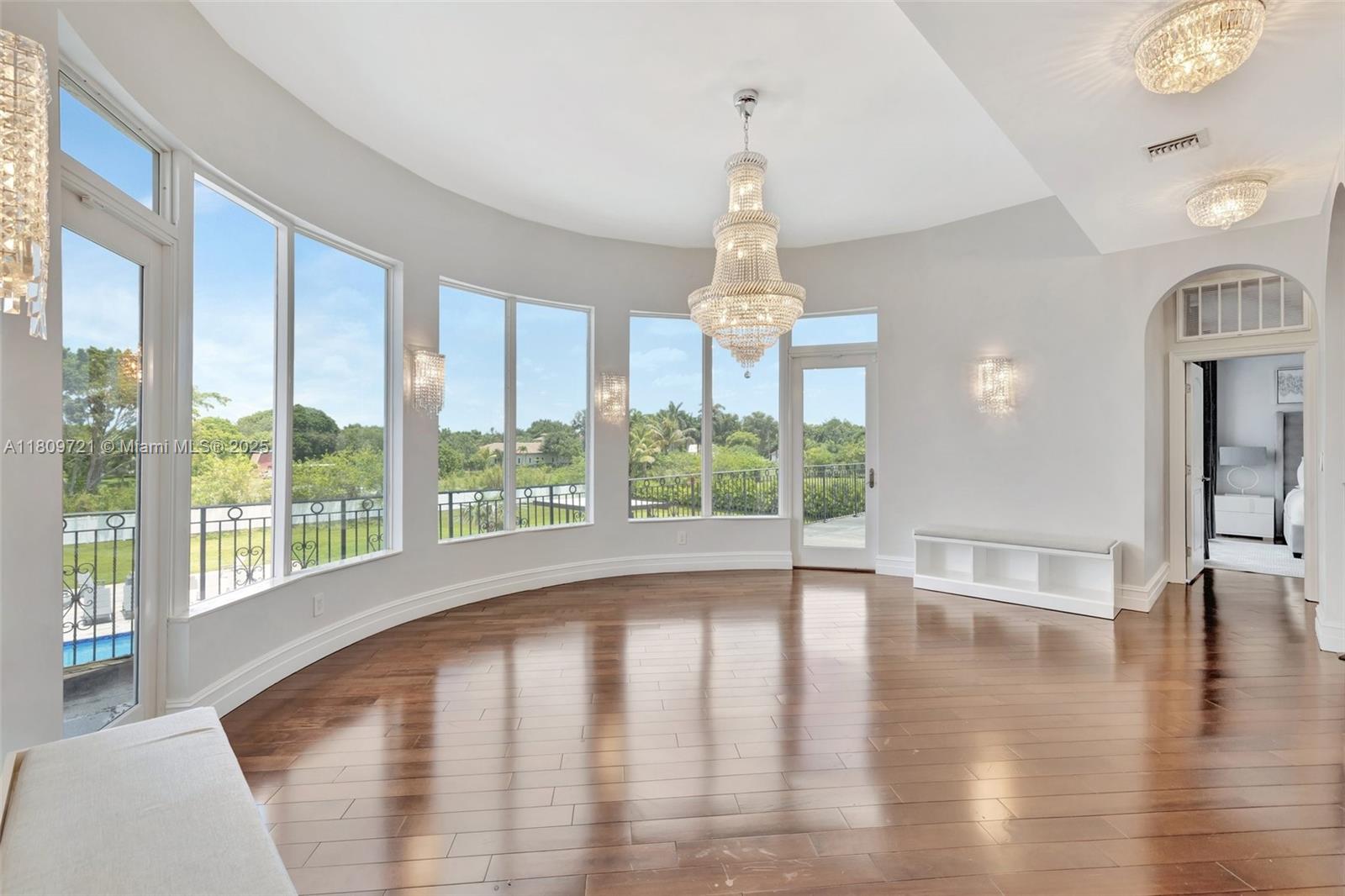 4610 SW 178th Ave, Southwest Ranches, Florida image 40