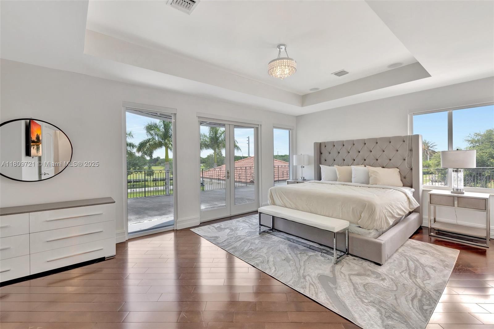 4610 SW 178th Ave, Southwest Ranches, Florida image 41