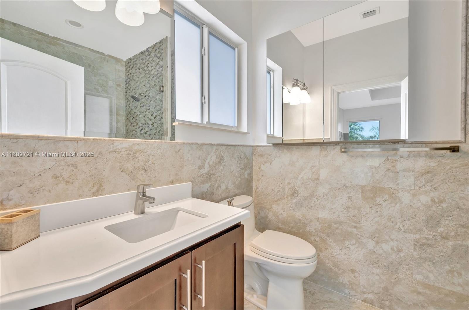 4610 SW 178th Ave, Southwest Ranches, Florida image 43
