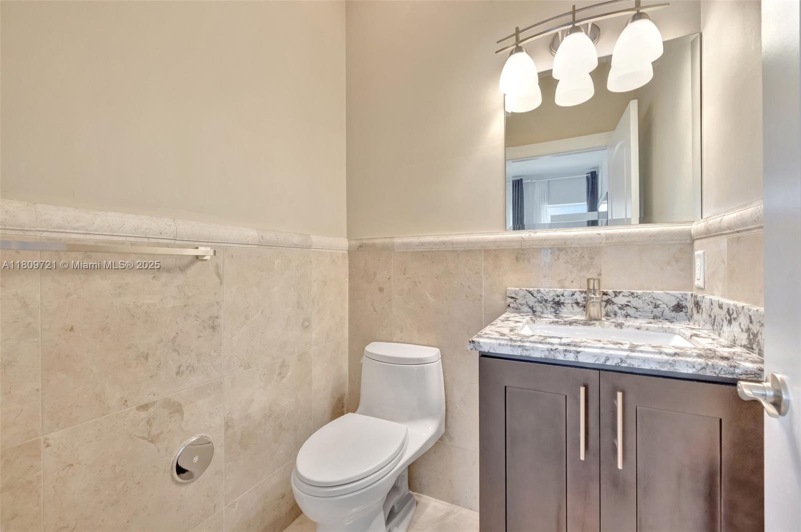 4610 SW 178th Ave, Southwest Ranches, Florida image 50