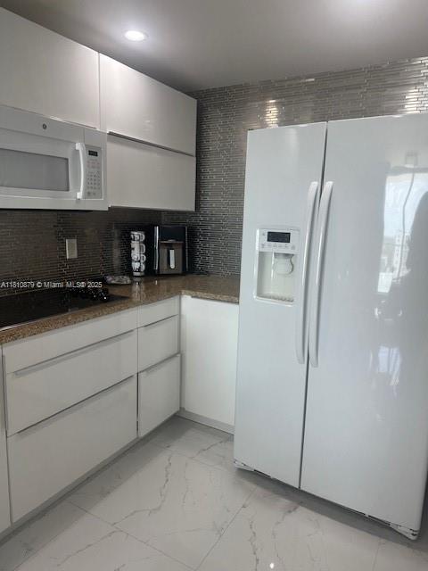 Property photo # 7