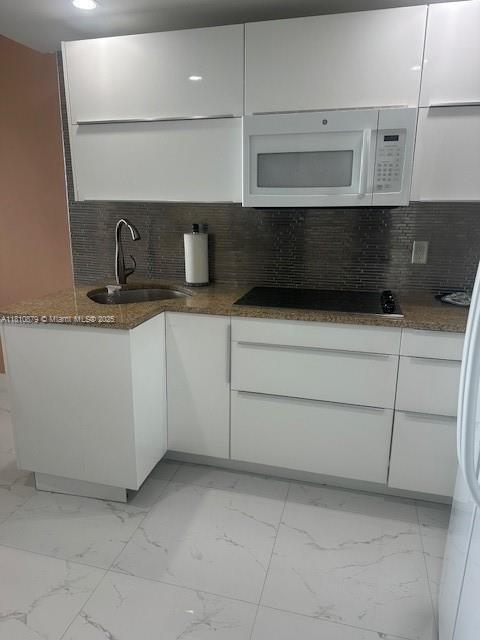 Property photo # 3
