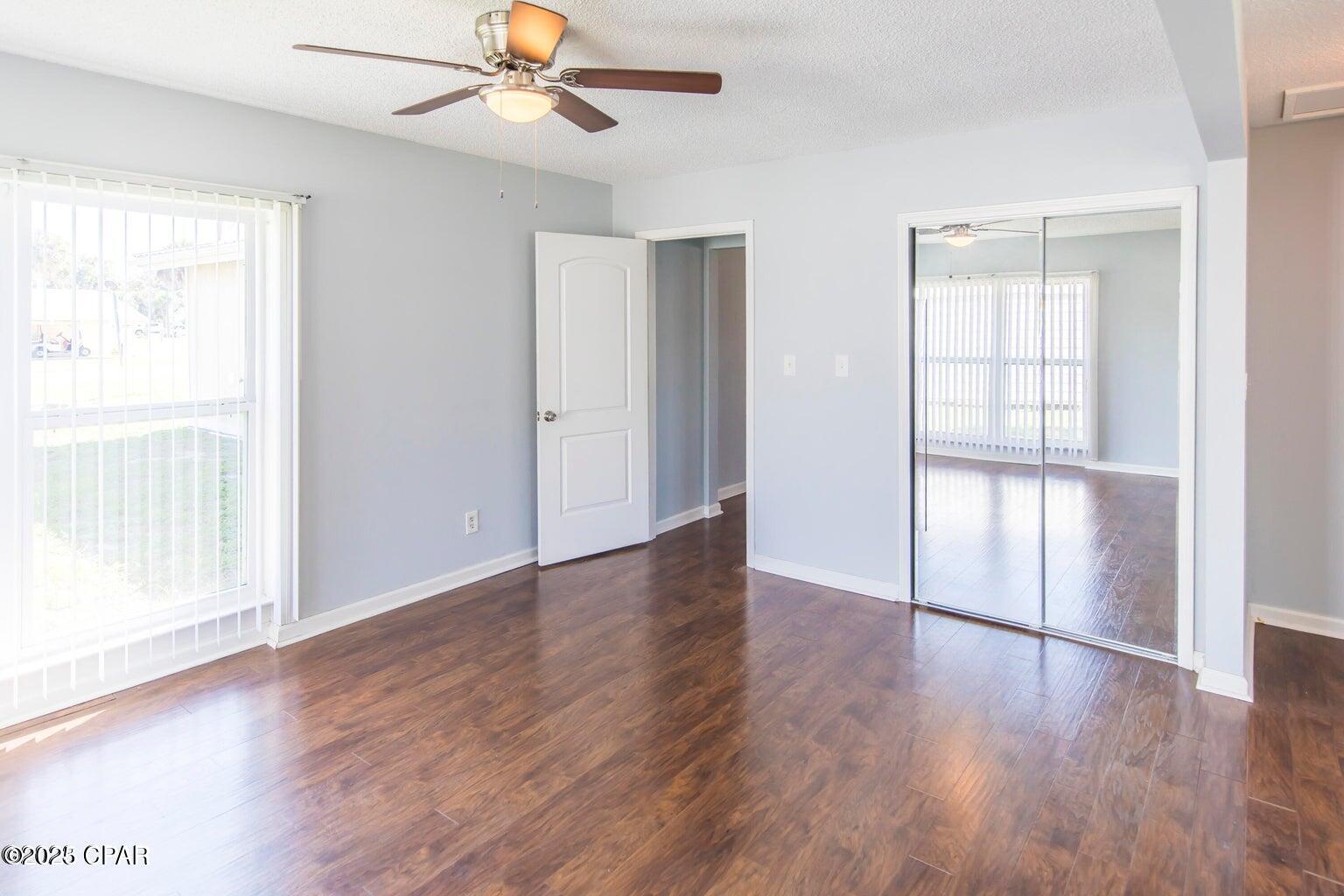 Image 17 For 403 Gulf Boulevard