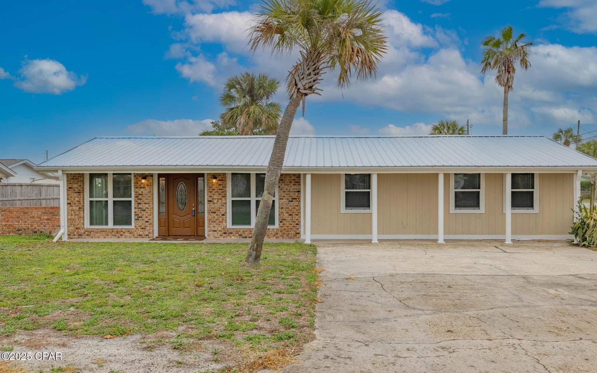 Image 2 For 403 Gulf Boulevard