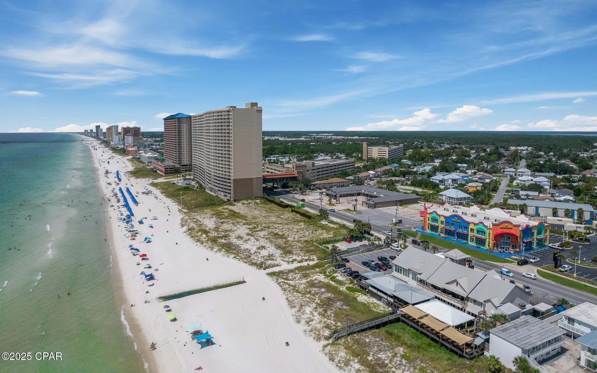 Image 30 For 403 Gulf Boulevard